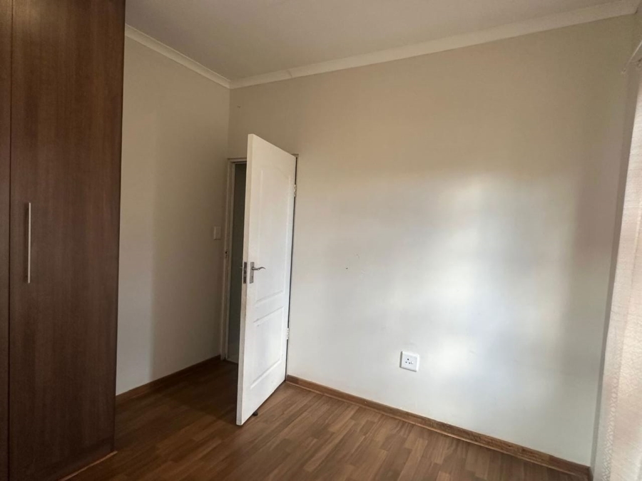 To Let 3 Bedroom Property for Rent in Vista Park Free State